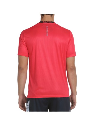 BULLPADEL CASIOP T-SHIRT CB08414000 |Padel offers