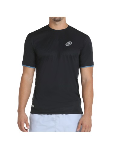 BULLPADEL CERVAN T-SHIRT CB15414000 |Padel offers