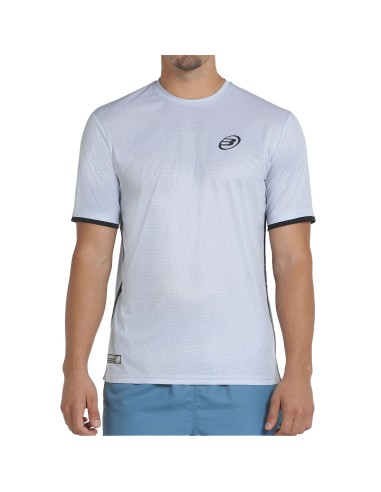 BULLPADEL CERVAN T-SHIRT CB15414000 |Padel offers