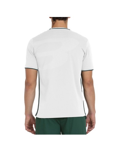 BULLPADEL LOUREN T-SHIRT BZ22075000 |Padel offers