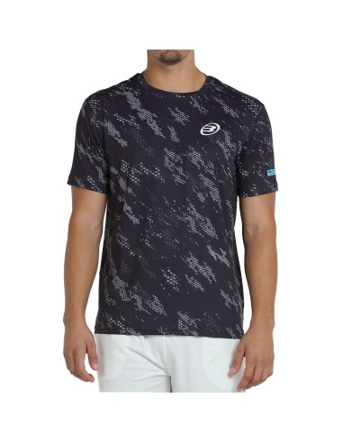 BULLPADEL MAGO T-SHIRT 013 CB58013000 CB58013000 |Padel offers