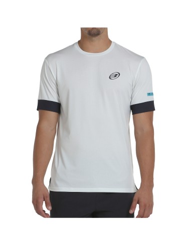 BULLPADEL MARFI T-SHIRT CB61700000 |Padel offers