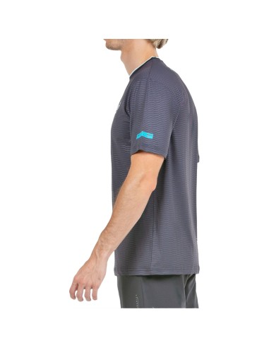 BULLPADEL MEIRA T-SHIRT CB92700000 |Padel offers