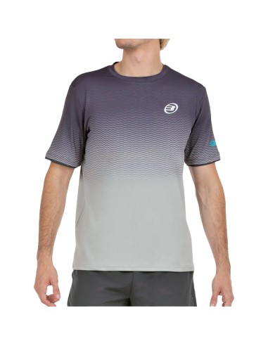 BULLPADEL MERGA T-SHIRT CB70700000 |Padel offers