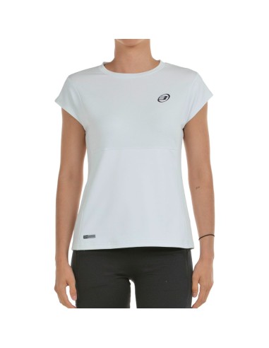 BULLPADEL PORTAS T-SHIRT CA55500000 WOMEN'S |Padel offers