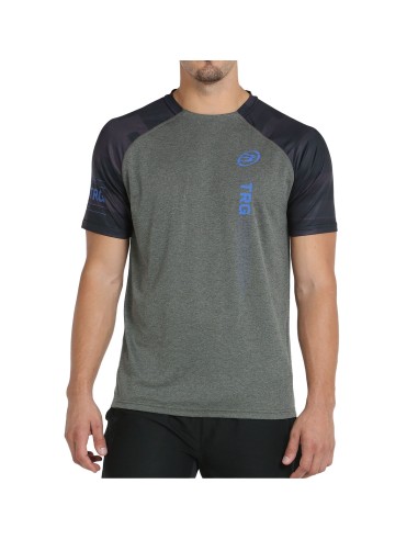 BULLPADEL TUI T-SHIRT BY95239000 |Padel offers