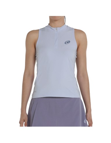 BULLPADEL OUROL S/SLEEVES T-SHIRT BY34025000 MULHER | Ofertas de padel