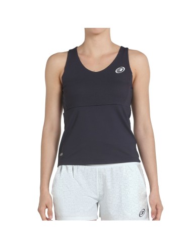 BULLPADEL PORRU S/SLEEVES T-SHIRT CA46700000 DONNA | Ofertas de padel