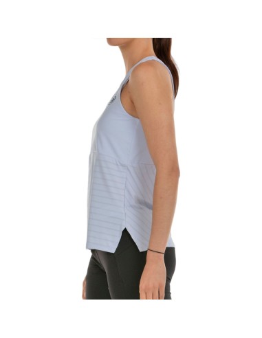 CAMISETA TIRANTES OZA BY36419000 MUJER | Ofertas de pádel