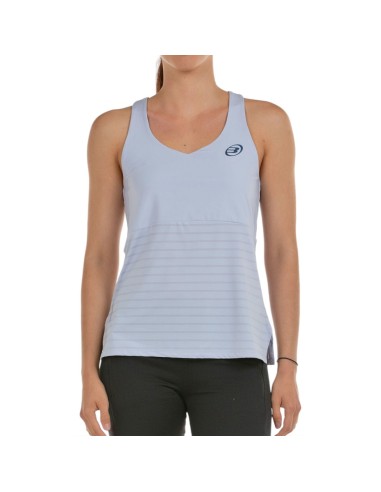 OZA TANK TOP BY36419000 MULHER | Ofertas de padel