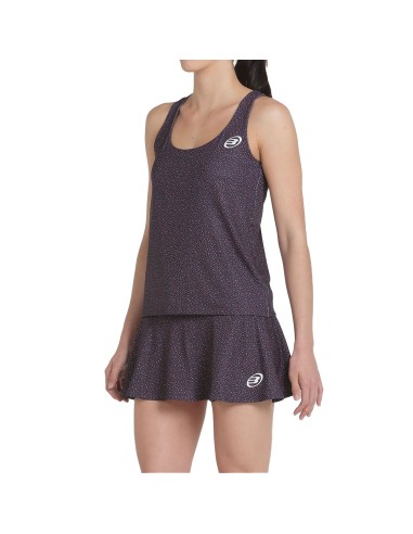 TOP DE ALÇAS PIPOL CA37700000 MULHER | Ofertas de padel