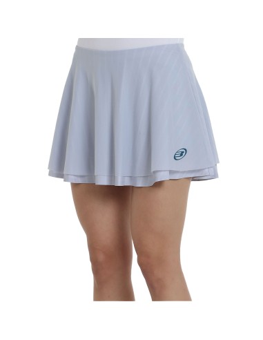 BULLPADEL OKAB SKIRT BY28419000 WOMEN'S |Padel offers