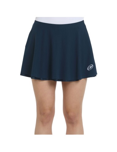 BULLPADEL OKAB SKIRT BY28419000 WOMEN'S |Padel offers