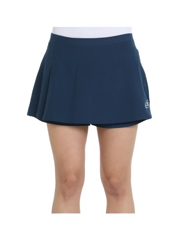 BULLPADEL OLEIROS SKIRT BY29424000 WOMEN'S |Padel offers