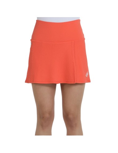 SKIRT BULLPADEL PETIN CA51700000 WOMEN'S |Padel offers