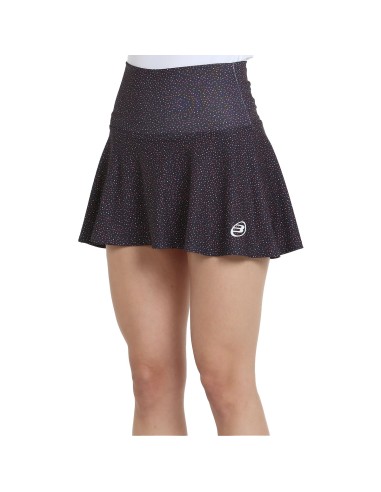 BULLPADEL POLIS SKIRT CA40700000 WOMEN'S |Padel offers