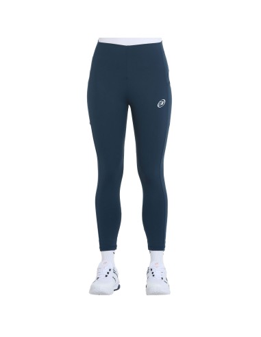 BULLPADEL ORDES BY30424000 LEGGINGS DONNA | Ofertas de padel