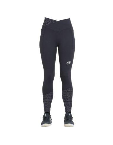 BULLPADEL POBRA TIGHTS CA44700000 WOMEN'S |Padel offers