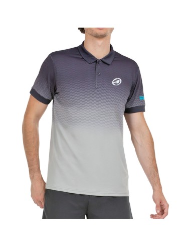 BULLPADEL MELON 432 POLO SHIRT CB95432000 |Padel offers