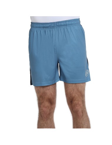 SHORT BULLPADEL CEIBO CB13414000 | Ofertas de pádel