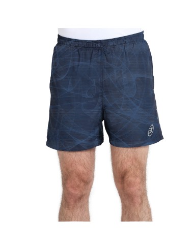 PANTALONCINI BULLPADEL COIRIS CB43414000 | Ofertas de padel