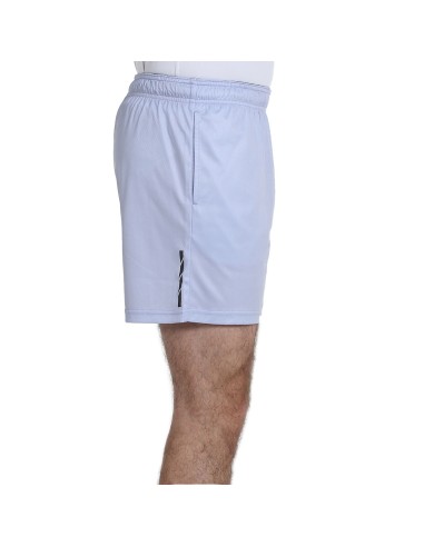 PANTALONCINI BULLPADEL COLES CB40008000 | Ofertas de padel