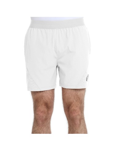 BULLPADEL MASIM SHORTS CB59700000 CB59700000 | Ofertas de padel