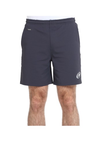 PANTALONCINI BULLPADEL MOLDO 043 CB78043000 | Ofertas de padel