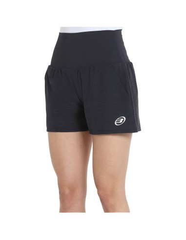 SHORT BULLPADEL POL CA54700000 WOMEN'S |Padel offers