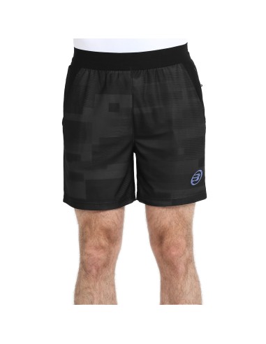 PANTALONCINI BULLPADEL TUPI BY83015000 | Ofertas de padel