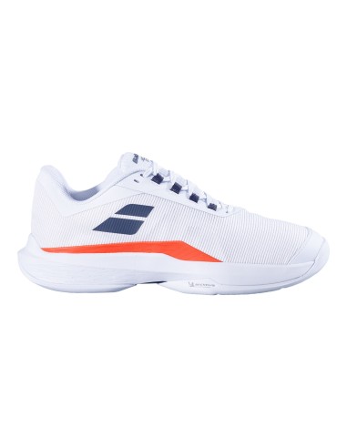 Formadores Babolat Jet Tere 2 30S24649 1089 | Ofertas de padel