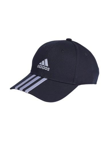 Adidas Cap Bball 3s Ct Ii3510 | Ofertas de padel