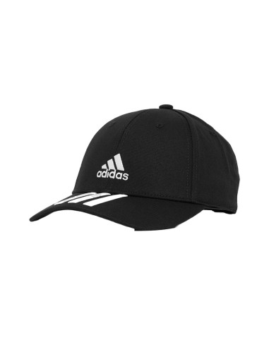 Adidas Cap Bball 3s Ct Ib3242 | Ofertas de padel