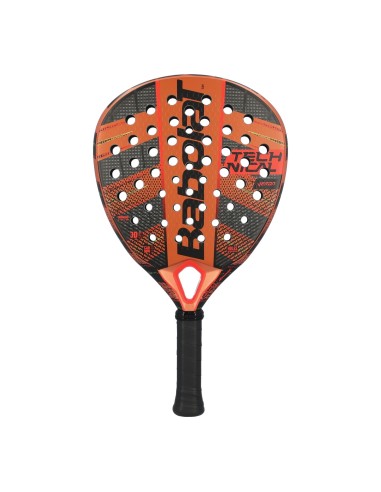 Babolat Technical Veron 2024 | Ofertas de pádel