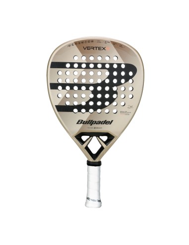 Bullpadel Vertex 04 2025 Mujer | Ofertas de pádel