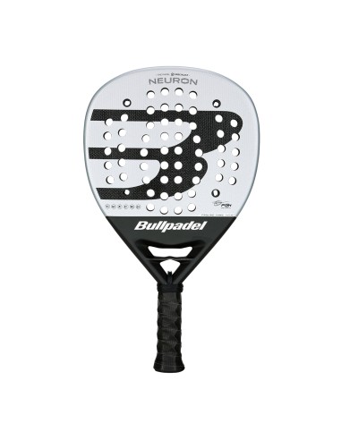 Bullpadel Neuron 25 | Ofertas de pádel