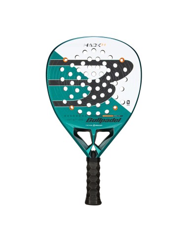 Bullpadel Hack 04 25 | Ofertas de pádel