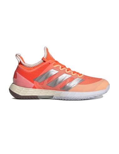 Adidas Sapatos de treino Adizero Ubersonic para mulher | Ofertas de padel