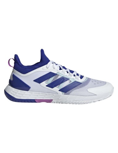 Adidas Adizero Ubersonic 4.1 If9134 | Ofertas de pádel