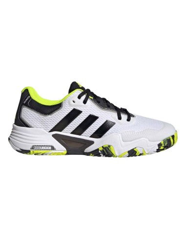 Adidas Control Sapatilhas Solematch 2 M Ih0129 | Ofertas de padel