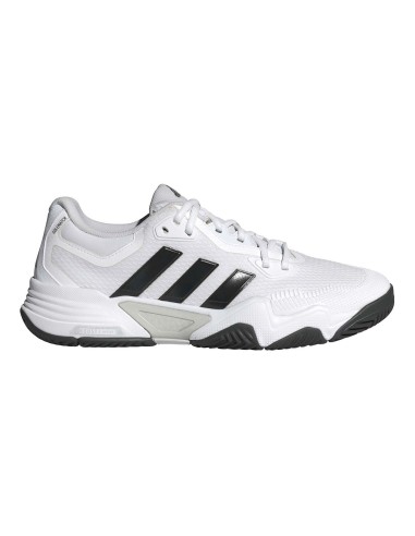 Adidas Control Sapatilhas Solematch 2 M If9110 | Ofertas de padel