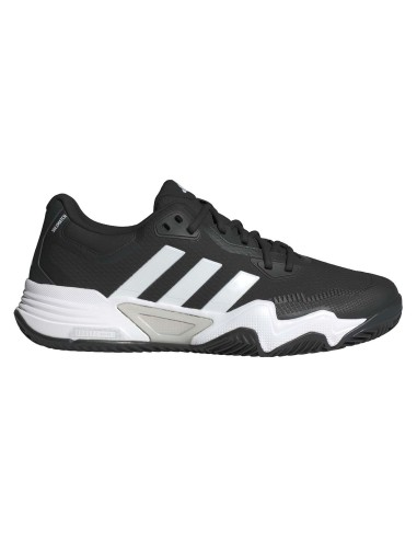 Adidas Control Sapatilhas Solematch 2 M Boost Cl Ig1679 | Ofertas de padel