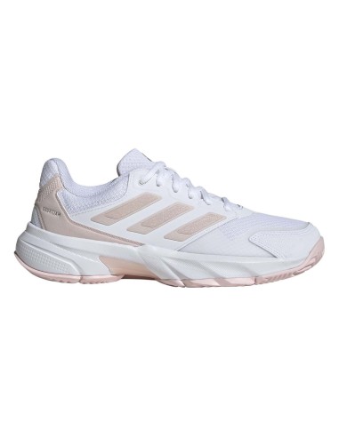 Sneakers Adidas Courtjam Control W Id5711 Women's |Padel offers