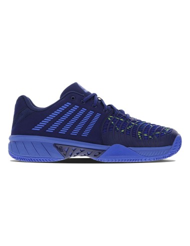 Kswiss Express Light 3 HB Padel 8900495 | Ofertas de pádel