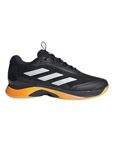 Adidas Avacourt 2 IDT IH2593 | Ofertas de pádel