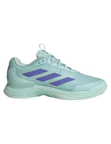 Adidas Avacourt 2 IDT IF9138 | Ofertas de pádel