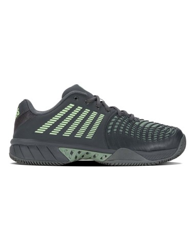 Kswiss Express Light 3 HB 8563018 | Ofertas de pádel