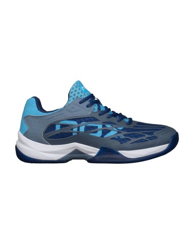 NOX AT10 LUX SHOES CALATLUXSTBB |Padel offers