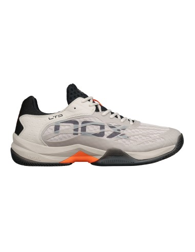 SCARPE NOX AT10 EDIZIONE LIMITATA CALAT10LTDD | Ofertas de padel