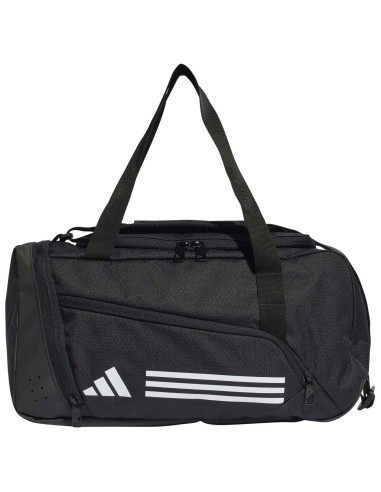 ADIDAS ESSENTIALS TRAINING GYM BAG IP9861 |Padel offers